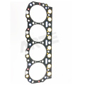 Hot selling Genuine Diesel Engine Spare Parts 2211B Cylinder Head Gasket